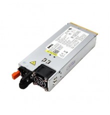 Блок питания DELL Hot Plug Redundant Power Supply, 1400W for R650xs / R750xs /  R750 / T550                                                                                                                                                               