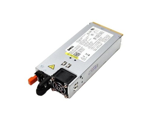 Блок питания DELL Hot Plug Redundant Power Supply, 1400W for R650xs / R750xs /  R750 / T550