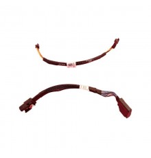 Кабель DELL BOSS S2 cable kit for R650xs/R650                                                                                                                                                                                                             