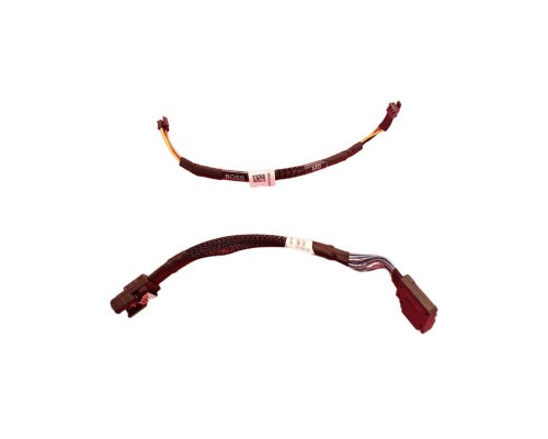 Кабель DELL BOSS S2 cable kit for R650xs/R650