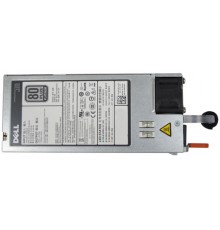 Блок питания DELL Hot Plug Redundant Power Supply 550W for R340/R430/R440 w/o Power Cord (analog 450-AEIE, 450-AEKP, 450-AEGY, 450-AEGZ)                                                                                                                  