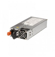 Блок питания DELL Hot Plug Redundant Power Supply 750W for R540/R640/R740/R740XD/T440/T640/R530/R630/R730/R730xd/T430/T630 w/o Power Cord (analog 450-ADWS)                                                                                               