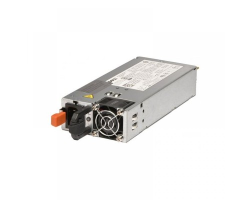 Блок питания DELL Hot Plug Redundant Power Supply 750W for R540/R640/R740/R740XD/T440/T640/R530/R630/R730/R730xd/T430/T630 w/o Power Cord (analog 450-ADWS)
