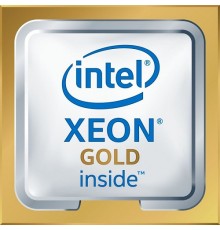 Процессор DELL Intel Xeon Gold 6348 (2.6GHz, 28C, 42M, Turbo, 235W HT) DDR4-3200MHz (с разборки, без ГТД)                                                                                                                                                 