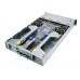 Серверная платформа ASUS ESC4000-E10S Rack 2U,2xSocket P+(LGA 4189),16xRDIMM/LR-DIMM/3DS(3200),8xSFF SATA/SAS(upto8xNVMe),1xM.2,1xOCP 3.0,2x1GbE,2x1600W,ASMB10-iKVM