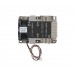 Радиатор 2U+ Heat Sink Active Purley Platform CPU LGA 3647-0 2U and above Series Servers (analog SNK-P0068APS4)
