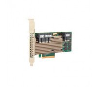 Контроллер LSI9361 24i 4GB                                                                                                                                                                                                                                