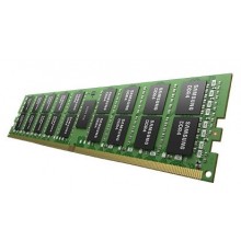 Оперативная память Samsung DDR4  32GB DIMM (PC4-25600) 3200MHz ECC    1.2V (M391A4G43AB1-CWE), 1 year                                                                                                                                                     