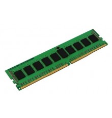 Оперативная память Kingston for HP/Compaq DDR4 DIMM  16GB 2666MHz ECC Module                                                                                                                                                                              
