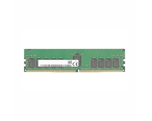 Оперативная память 16GB Kingston for HP/Compaq KTH-PL432D8/16G