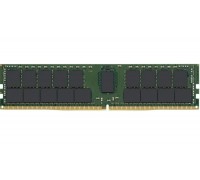 Оперативная память 64GB Kingston Server Premier (Micron F Rambus) KSM26RD4/64MFR                                                                                                                                                                          