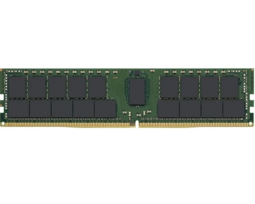 Оперативная память 64GB Kingston Server Premier (Micron F Rambus) KSM26RD4/64MFR