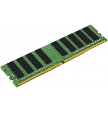 Оперативная память Kingston for HP/Compaq (P07650-B21, P06035-B21) DDR4 RDIMM 64GB 3200MHz ECC Registered Module                                                                                                                                          