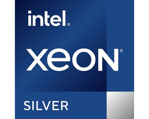 Процессор Intel Xeon 2300/30M S4189 OEM SILVER4316 CD8068904656601 IN