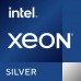 Процессор Intel Xeon 2300/30M S4189 OEM SILVER4316 CD8068904656601 IN