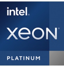 Процесссор CPU Intel Xeon Platinum 8360H                                                                                                                                                                                                                  
