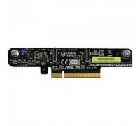 Корзина ASUS NVMe ASUS 2 NVME UPGRADE KIT 90SKC000-M2XAN0                                                                                                                                                                                                 