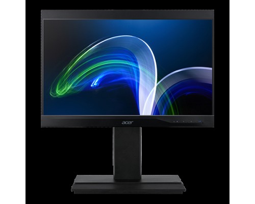 Моноблок ACER Veriton Z4880G All-In-One 23.8