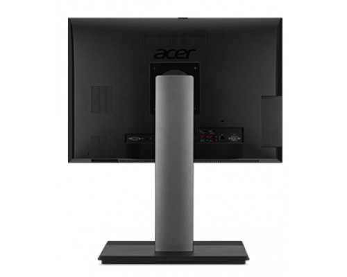 Моноблок ACER Veriton Z4880G All-In-One 23.8