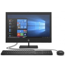 Моноблок HP ProOne 400 G6 All-in-One NT 19,5