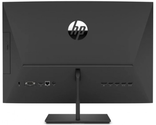 Моноблок HP ProOne 400 G6 All-in-One NT 19,5