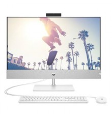 Моноблок HP Pavilion I 27-ca1041ci NT 27