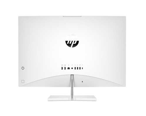 Моноблок HP Pavilion I 27-ca1041ci NT 27