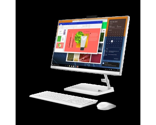 Моноблок Lenovo IdeaCentre AIO 3 24ITL6 23,8