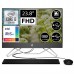 Моноблок HP ProOne 240 G9 All-in-One NT 23,8