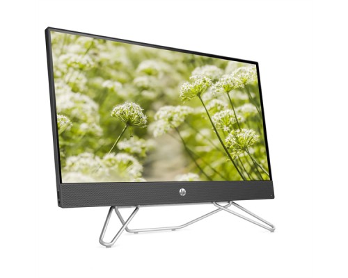 Моноблок HP ProOne 240 G9 All-in-One NT 23,8