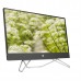 Моноблок HP ProOne 240 G9 All-in-One NT 23,8