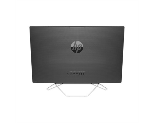 Моноблок HP ProOne 240 G9 All-in-One NT 23,8