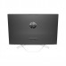 Моноблок HP ProOne 240 G9 All-in-One NT 23,8