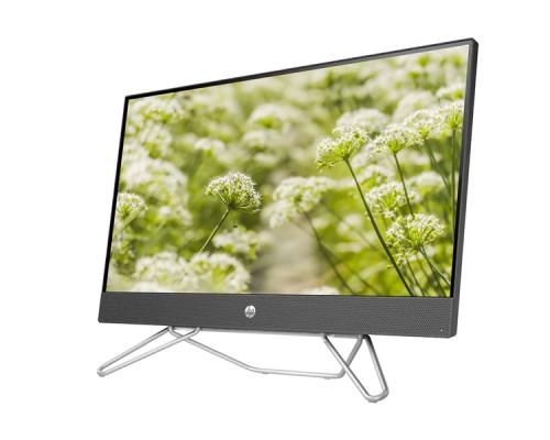 Моноблок HP ProOne 240 G9 All-in-One NT 23,8