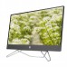 Моноблок HP ProOne 240 G9 All-in-One NT 23,8