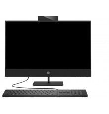 Моноблок HP ProOne 440 G9 All-in-One NT 23,8