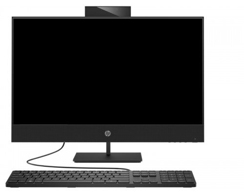 Моноблок HP ProOne 440 G9 All-in-One NT 23,8