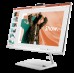 Моноблок Lenovo IdeaCentre AIO 3 27IAP7 27