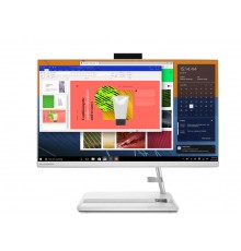 Моноблок Lenovo IdeaCentre 3 22ITL6  All-In-One  21,5