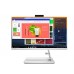 Моноблок Lenovo IdeaCentre 3 22ITL6  All-In-One  21,5