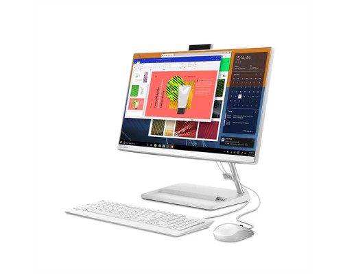 Моноблок Lenovo IdeaCentre 3 22ITL6  All-In-One  21,5