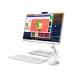 Моноблок Lenovo IdeaCentre 3 22ITL6  All-In-One  21,5