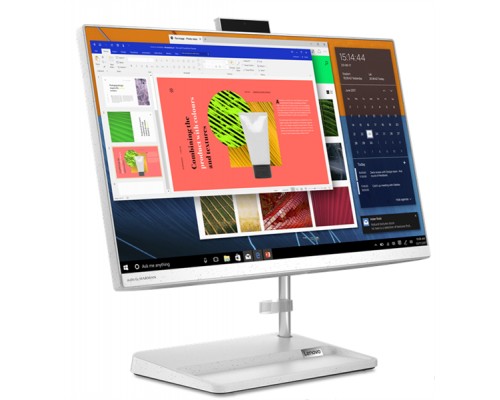 Моноблок Lenovo IdeaCentre 3 22ITL6  All-In-One  21,5