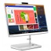 Моноблок Lenovo IdeaCentre 3 22ITL6  All-In-One  21,5