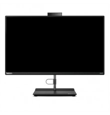 Моноблок Lenovo ThinkCentre NEO 30a  All-In-One  23,8