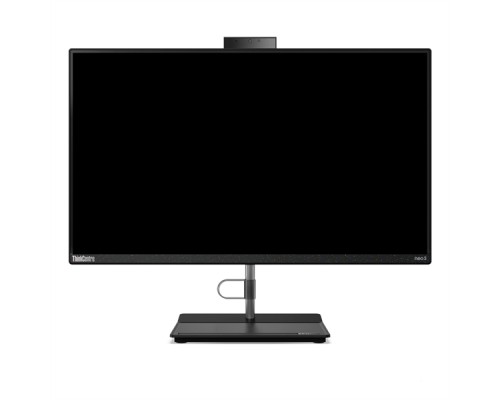 Моноблок Lenovo ThinkCentre NEO 30a  All-In-One  23,8