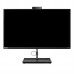 Моноблок Lenovo ThinkCentre NEO 30a  All-In-One  23,8