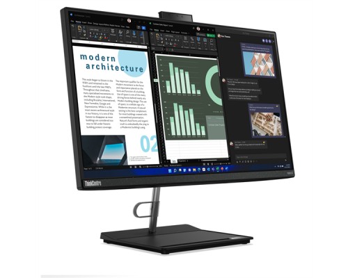 Моноблок Lenovo ThinkCentre NEO 30a  All-In-One  23,8