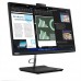 Моноблок Lenovo ThinkCentre NEO 30a  All-In-One  23,8