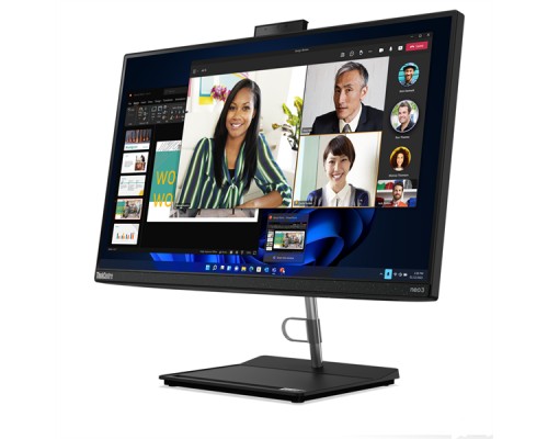 Моноблок Lenovo ThinkCentre NEO 30a  All-In-One  23,8